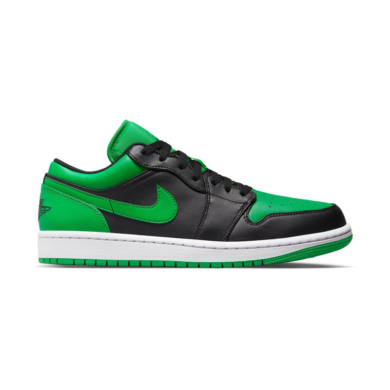 Air Jordan 1 Low Men's Shoes