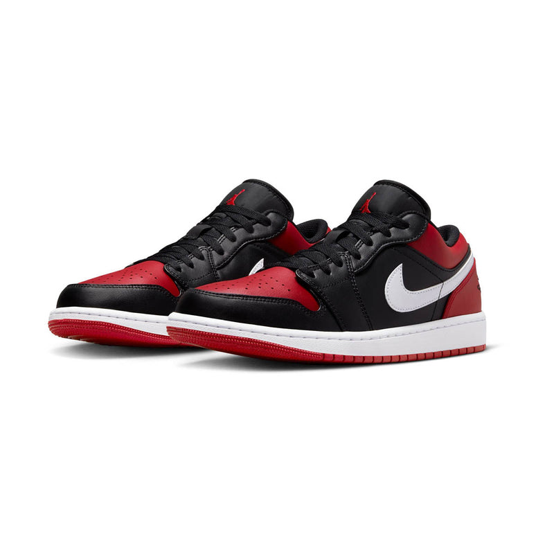 Air Jordan 1 Low Men's Shoes