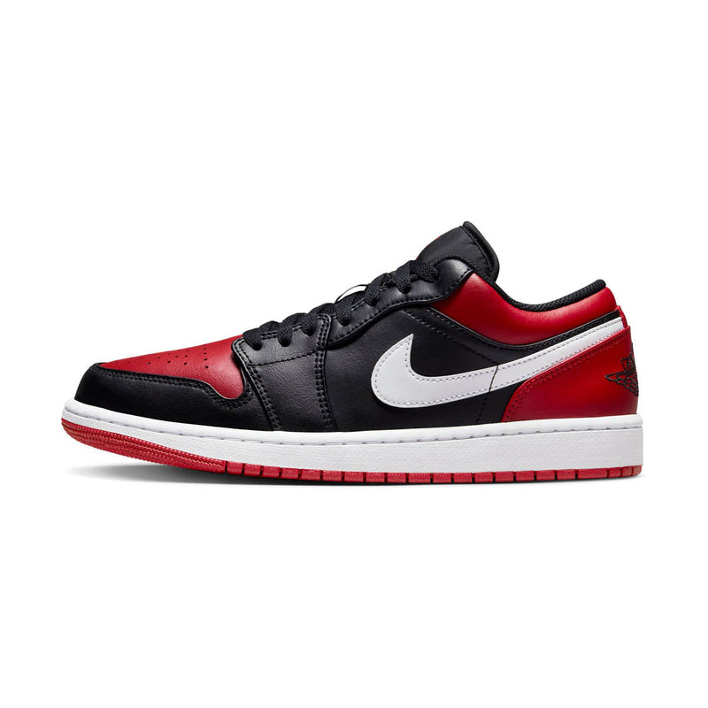 Air Jordan 1 Low Men's Shoes