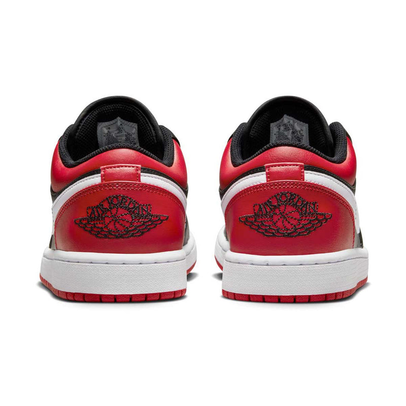 Air Jordan 1 Low Men's Shoes