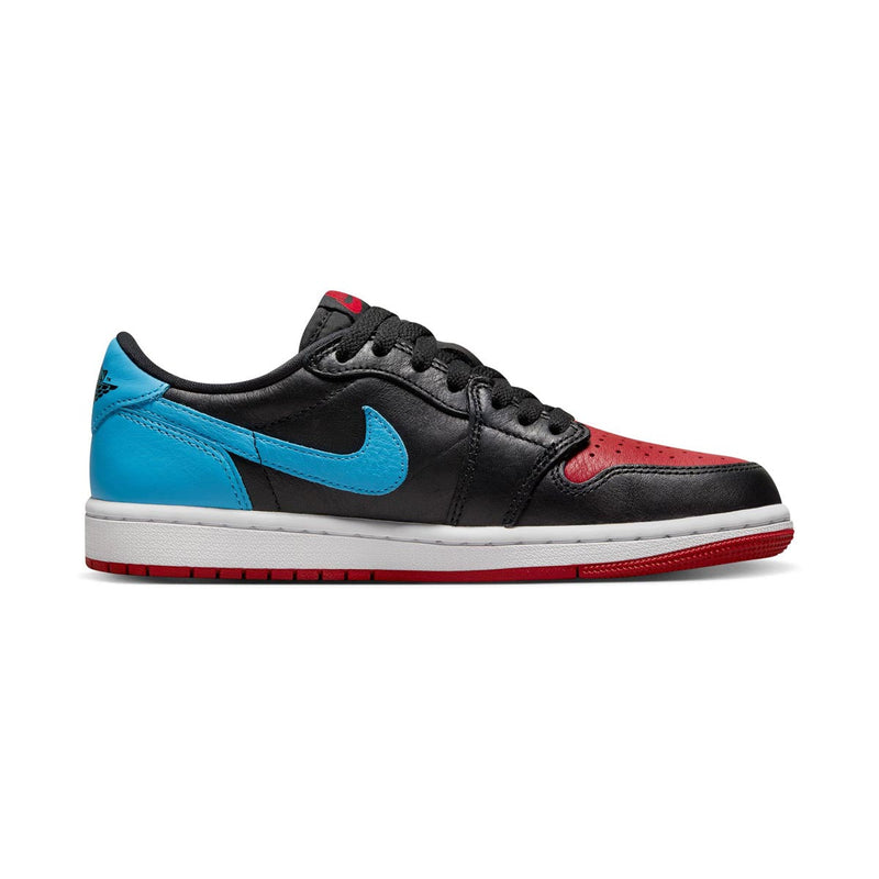 Air Jordan 1 Low OG Women's Shoes