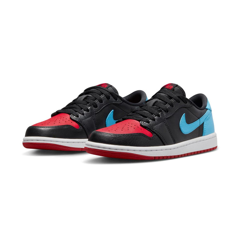 Air Jordan 1 Low OG Women's Shoes