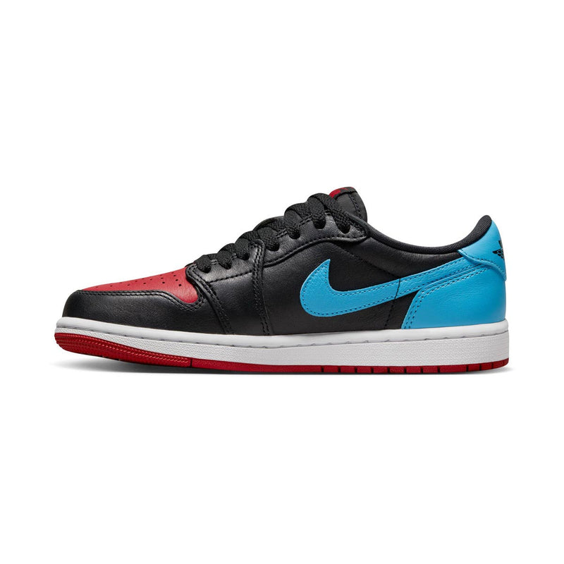 Air Jordan 1 Low OG Women's Shoes