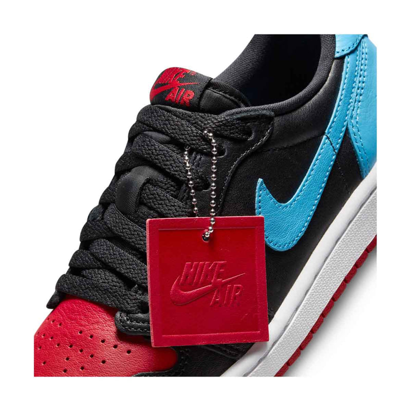 Air Jordan 1 Low OG Women's Shoes