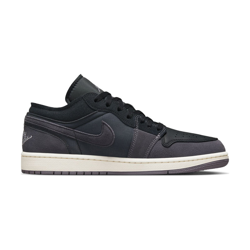 Air Jordan 1 Low SE Craft Men's Shoes