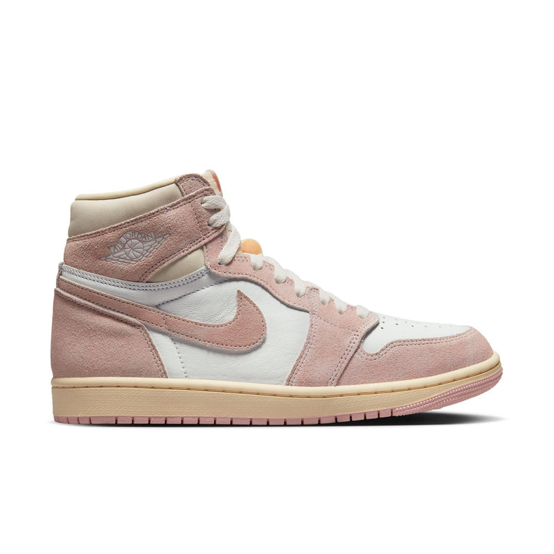 Air Jordan 1 Retro High OG Women's Shoes