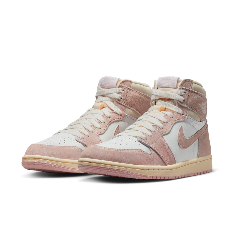 Air Jordan 1 Retro High OG Women's Shoes