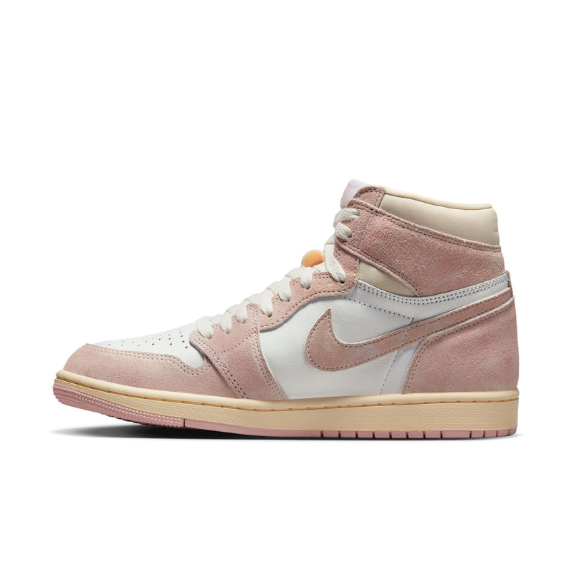 Air Jordan 1 Retro High OG Women's Shoes