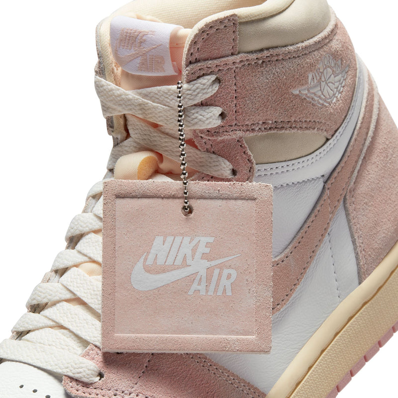 Air Jordan 1 Retro High OG Women's Shoes