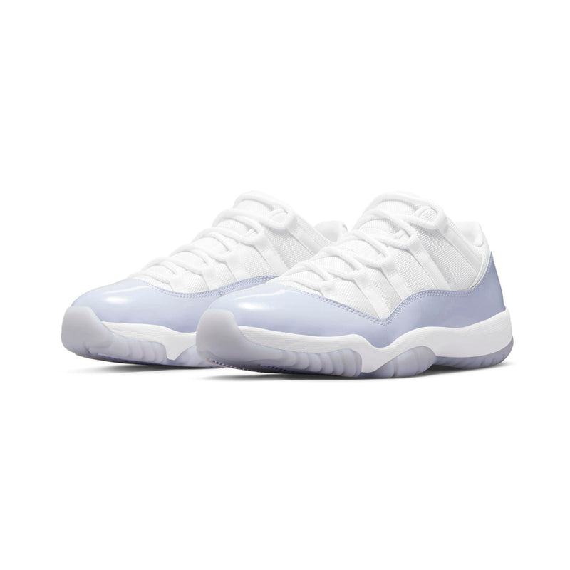 Air Jordan 11 Retro Low