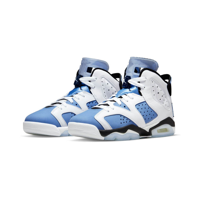 Air Jordan 6 Retro