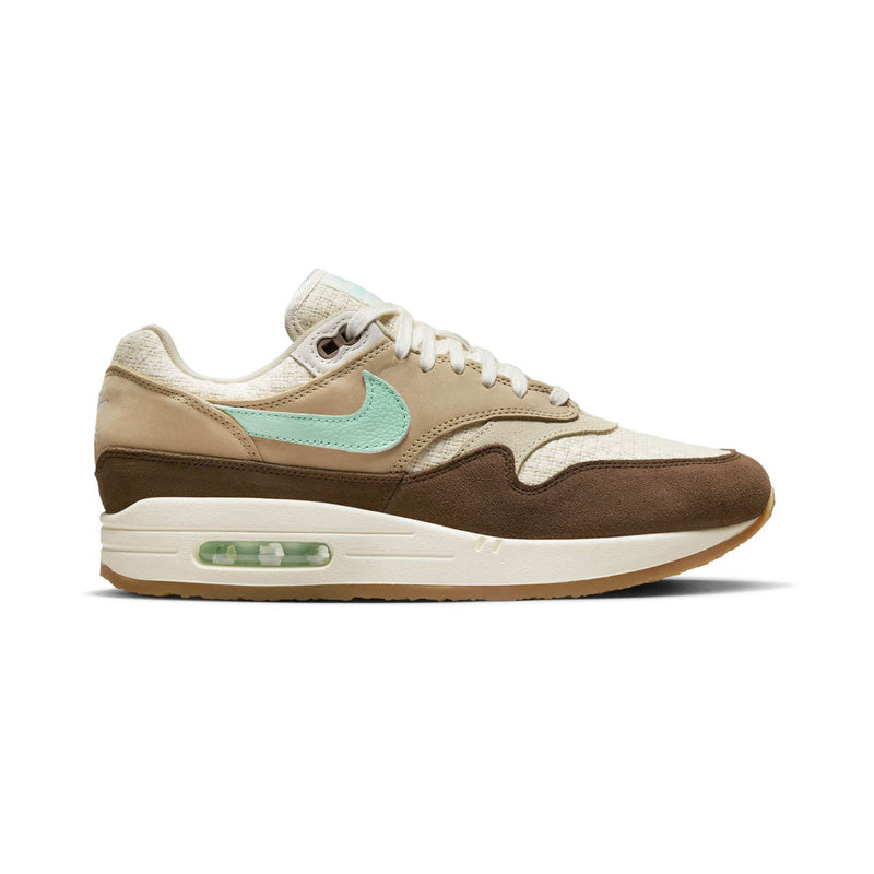 Air Max 1 Premium 2 Shoes