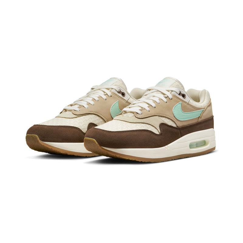 Air Max 1 Premium 2 Shoes