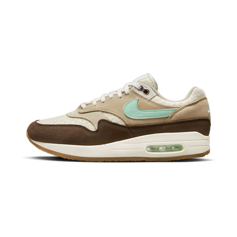 Air Max 1 Premium 2 Shoes