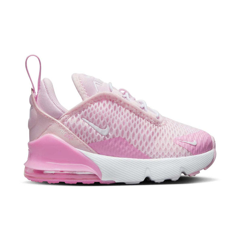Air Max 270 Baby/Toddler Shoes