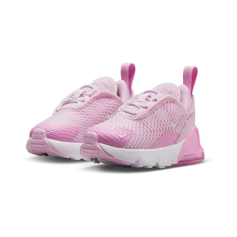 Air Max 270 Baby/Toddler Shoes
