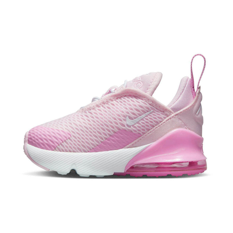 Air Max 270 Baby/Toddler Shoes