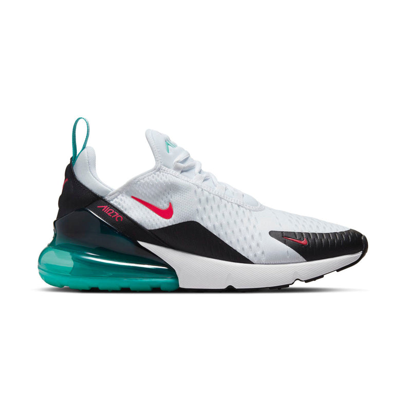 Air Max 270 Men's Shoes