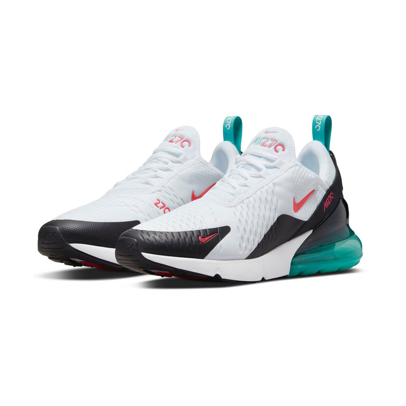 Air Max 270 Men's Shoes