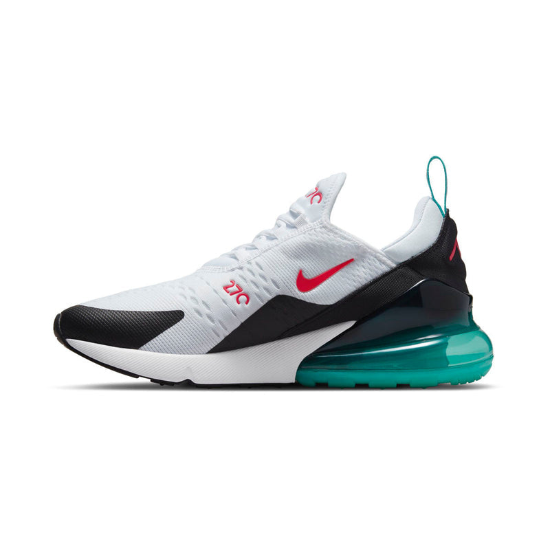Air Max 270 Men's Shoes