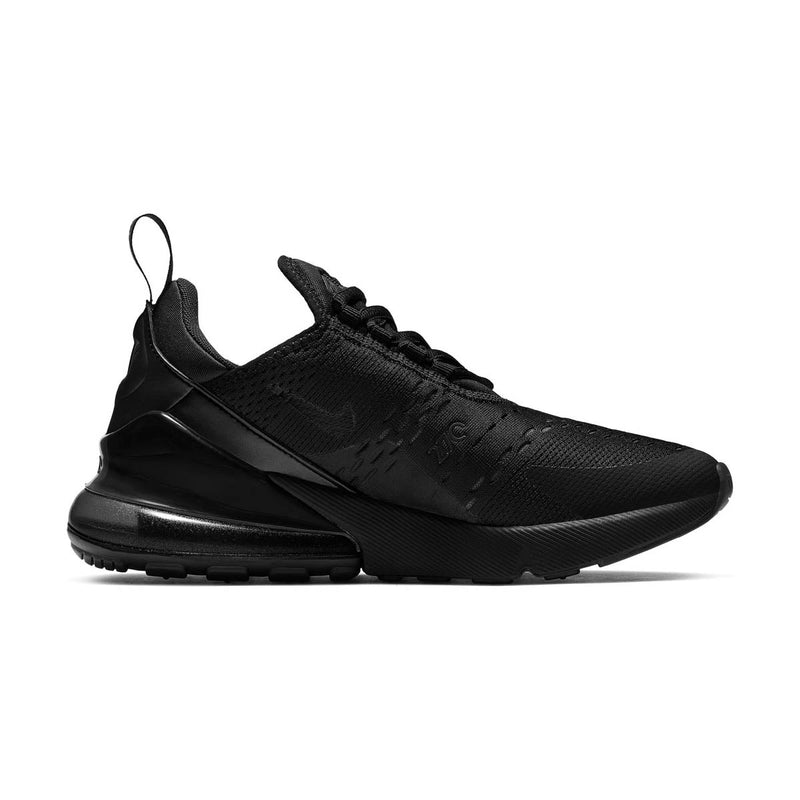 Air Max 270 Women's Shoes