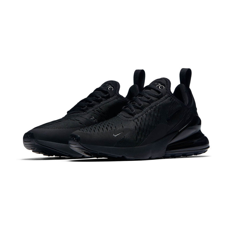 Air Max 270 Women's Shoes