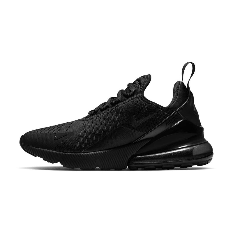 Air Max 270 Women's Shoes