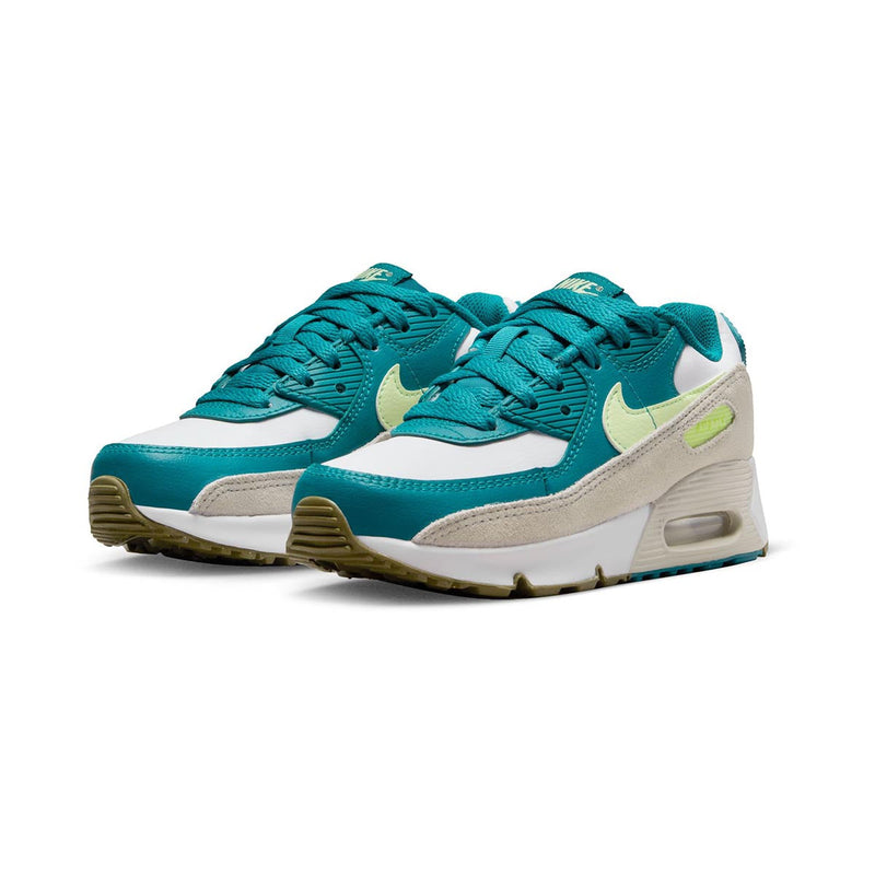 Air Max 90 LTR Little Kids’ Shoes