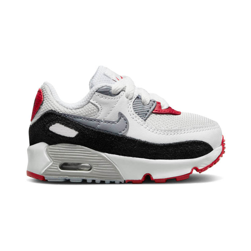 Air Max 90 Toddler Shoes