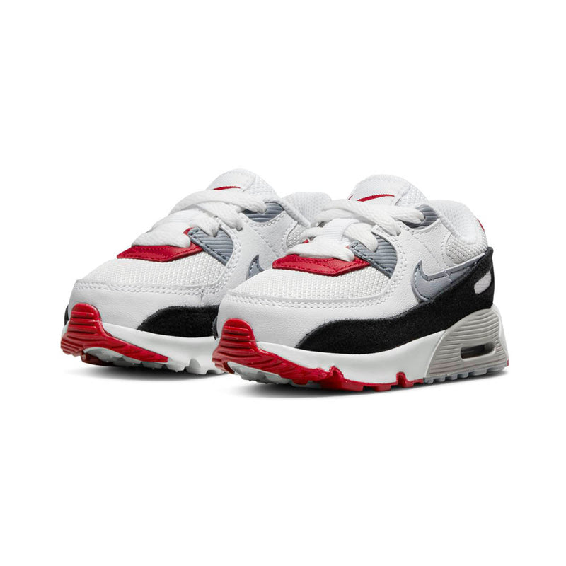Air Max 90 Toddler Shoes