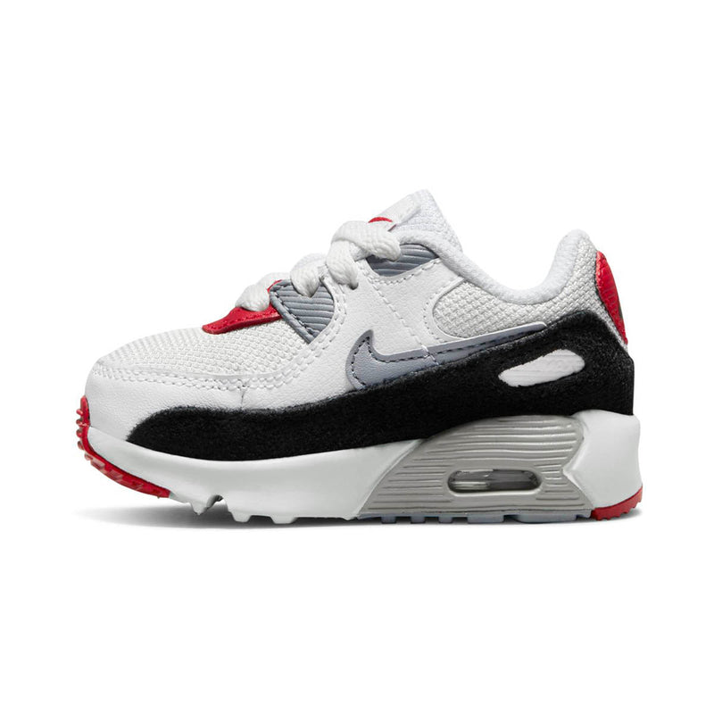 Air Max 90 Toddler Shoes