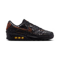 Air Max 90 'Volcano' Men's Shoes
