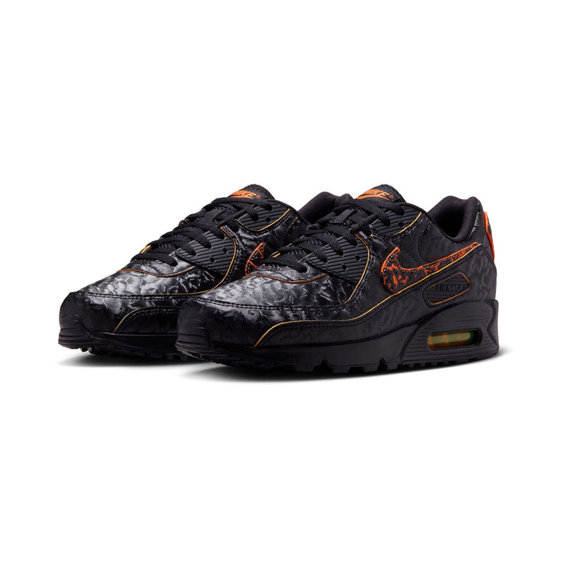 Air Max 90 'Volcano' Men's Shoes