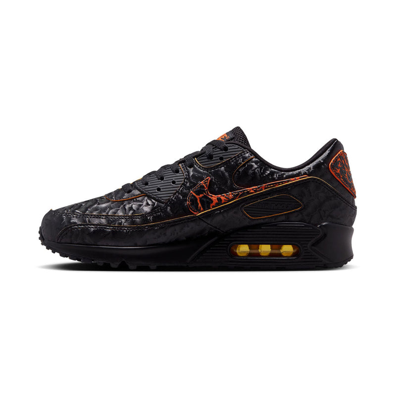 Air Max 90 'Volcano' Men's Shoes