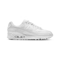 Air Max 90 Women's Shoes