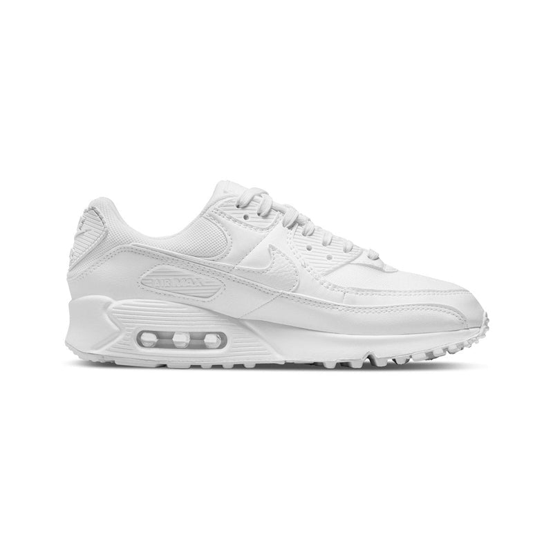 Air Max 90 Women's Shoes