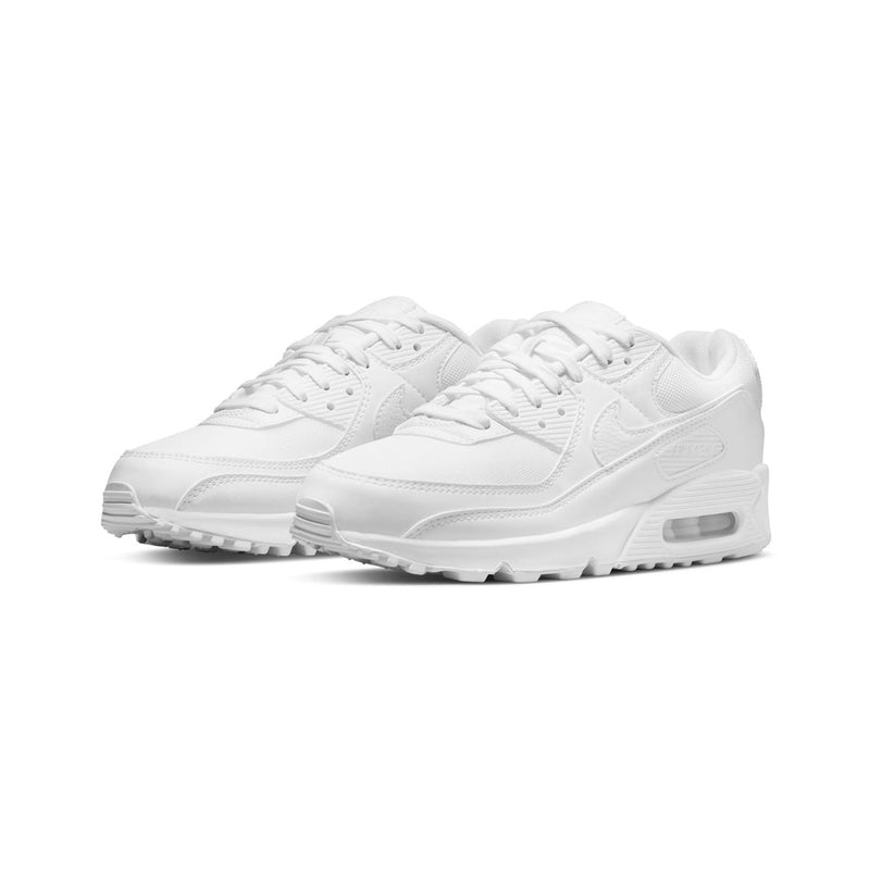 Air Max 90 Women's Shoes