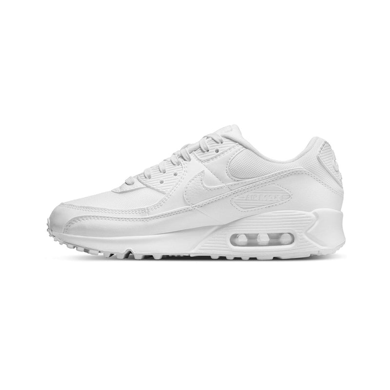 Air Max 90 Women's Shoes