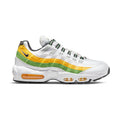 Air Max 95 Essential Men's Shoes