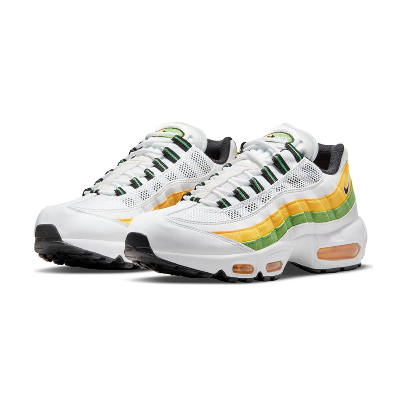 Air Max 95 Essential Men's Shoes