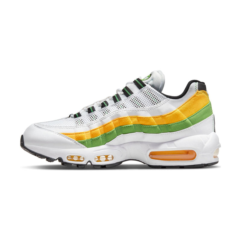 Air Max 95 Essential Men's Shoes
