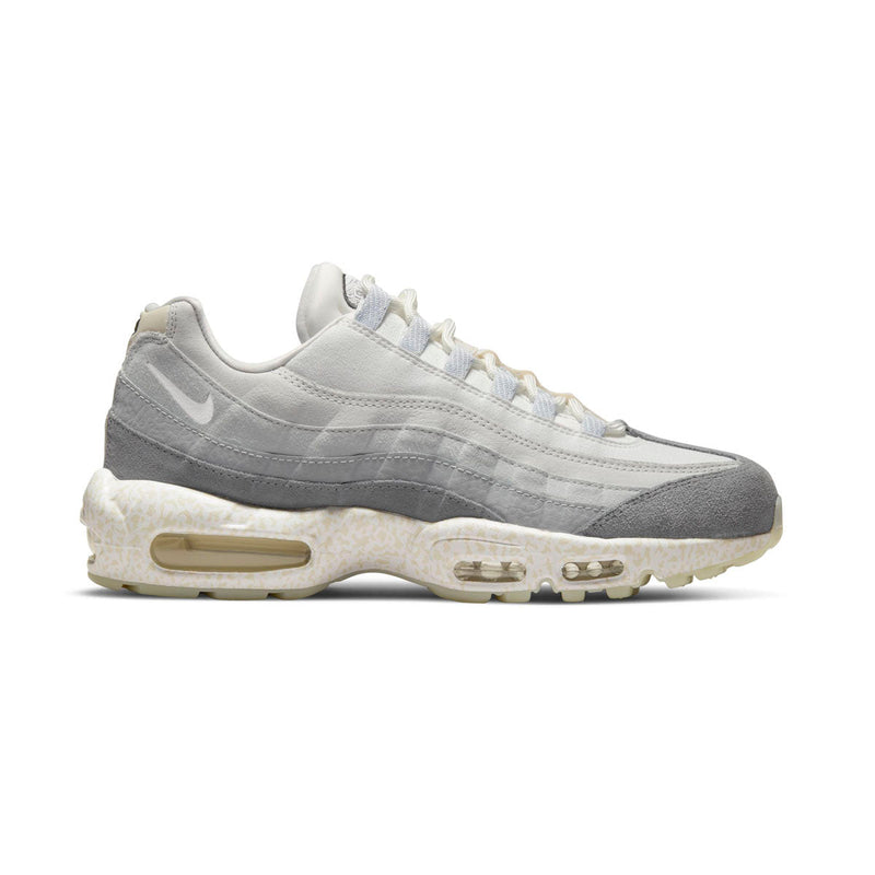 Air Max 95 QS Men's Shoes