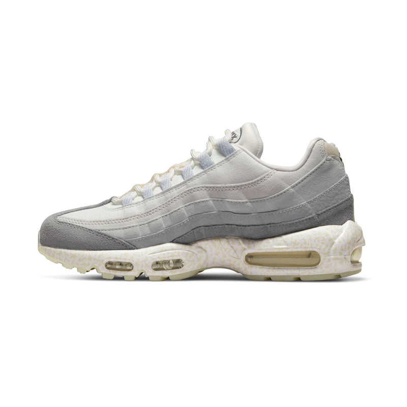Air Max 95 QS Men's Shoes