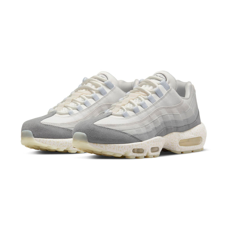 Air Max 95 QS Men's Shoes