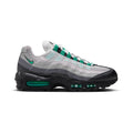 Air Max 95 Women's Shoes