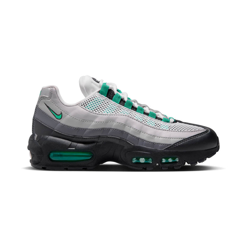 Air Max 95 Women's Shoes