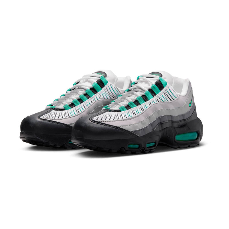 Air Max 95 Women's Shoes