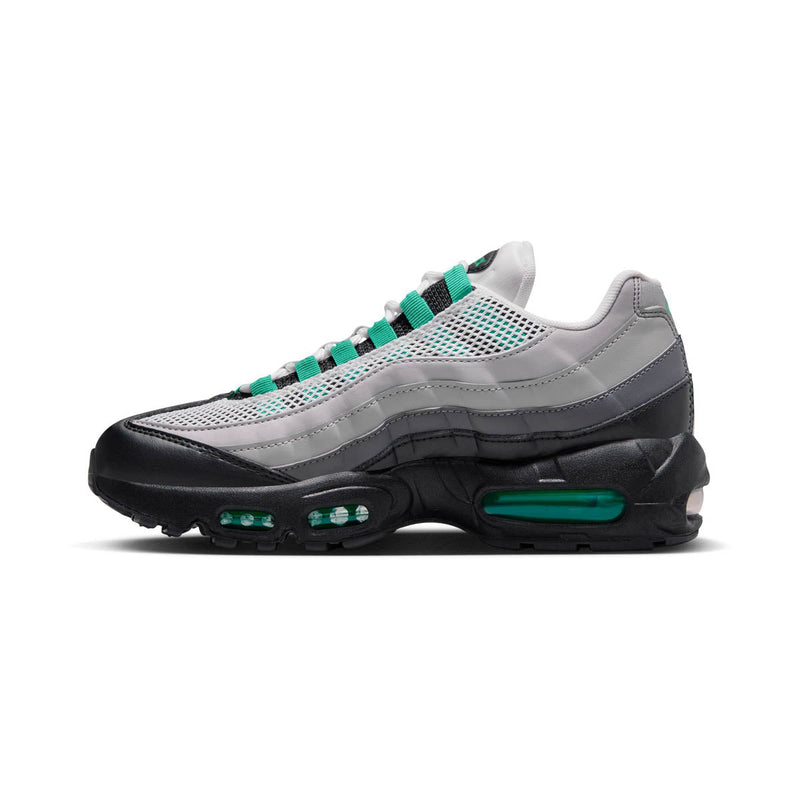 Air Max 95 Women's Shoes
