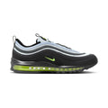 Air Max 97 Men's Shoes