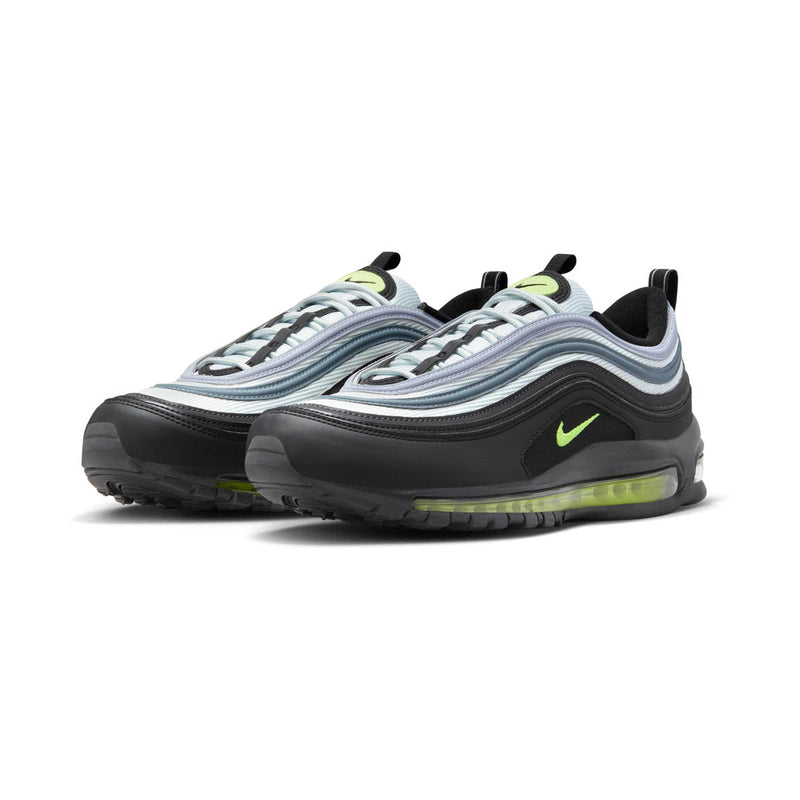 Air Max 97 Men's Shoes